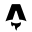 jmcct-static.pages.dev favicon